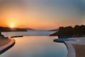 Sirene Luxury Hotel Bodrum ホテル詳細