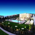 Sisus Hotel Cesme ホテル詳細