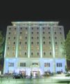 Sivas Büyük Hotel ホテル詳細