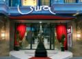 Sura Design Hotel & Suites ホテル詳細