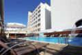 Surmeli Adana Hotel ホテル詳細