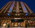 Surmeli Istanbul Hotel ホテル詳細