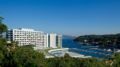 The Grand Tarabya Hotel ホテル詳細