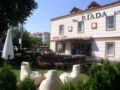 The Riada Hotel ホテル詳細