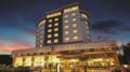 Yücesoy Liva Hotel Spa & Convention Center Mersin ホテル詳細