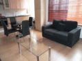 Access Earls Court ホテル詳細