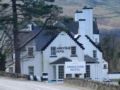 Arrochar Hotel 'A Bespoke Hotel' ホテル詳細