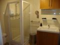 Ashgrove Bed and Breakfast ホテル詳細