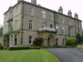 Astley Bank Hotel ホテル詳細