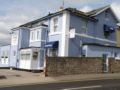 Babbacombe Guest House ホテル詳細