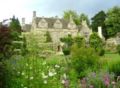 Barnsley House Hotel ホテル詳細