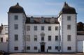 Barony Castle Hotel ホテル詳細