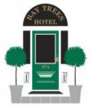 Baytrees Hotel ホテル詳細