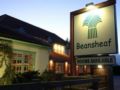 Beansheaf Hotel ホテル詳細