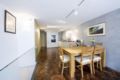 Beautiful 2 bed duplex in Central London ホテル詳細