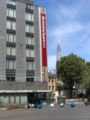 Bermondsey Square Hotel ホテル詳細