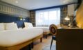 Best Western Plus London Croydon Aparthotel ホテル詳細