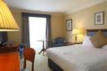 Best Western Plus Manor Hotel NEC Birmingham ホテル詳細