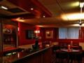 Best Western Sheffield City Centre Cutlers Hotel, Sheffield ホテル詳細