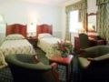 Best Western Willerby Manor Hotel ホテル詳細