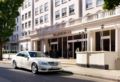 Blakemore Hyde Park Hotel ホテル詳細