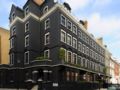 Blakes Hotel London ホテル詳細