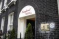 Bloomsbury Palace Hotel ホテル詳細