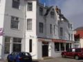 Bonnington Beach Hotel ホテル詳細