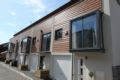 Brand NEW 3 Bed Townhouse- Close to Temple Meads ホテル詳細