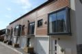 Brand NEW 3 Bed Townhouse- Close to Temple Meads ホテル詳細
