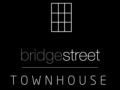 Bridge Street Townhouse Hotel ホテル詳細