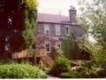 Brynhonddu Country House B&B ホテル詳細