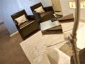 Burnham Beeches Hotel ホテル詳細