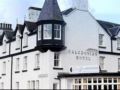 Caledonian Hotel ホテル詳細