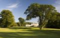 Cally Palace Hotel & Golf Course ホテル詳細