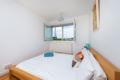 Central Stylish 2BR Flat with Tower Bridge Views ホテル詳細