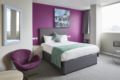 Citrus Hotel Cardiff by Compass Hospitality ホテル詳細