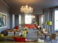 Citrus Hotel Eastbourne by Compass Hospitality ホテル詳細
