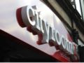 Cityroomz Edinburgh Hotel ホテル詳細