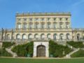 Cliveden House ホテル詳細