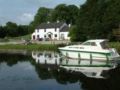 Corrigans Shore House ホテル詳細
