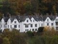 Craigellachie Hotel of Speyside ホテル詳細