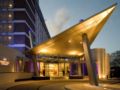 Crowne Plaza London - Gatwick Airport ホテル詳細