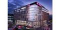 Crowne Plaza Newcastle - Stephenson Quarter ホテル詳細