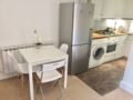 Cute 1 Bedroom Apartment next to Victoria Station ホテル詳細