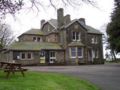 Dalesbridge House ホテル詳細