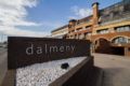 Dalmeny Resort Hotel ホテル詳細