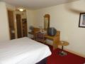 Days Inn Tewkesbury ホテル詳細