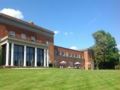 De Vere Venues Highfield Park ホテル詳細