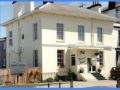 Dorset Hotel, Isle of Wight ホテル詳細